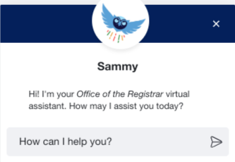 Chatbots