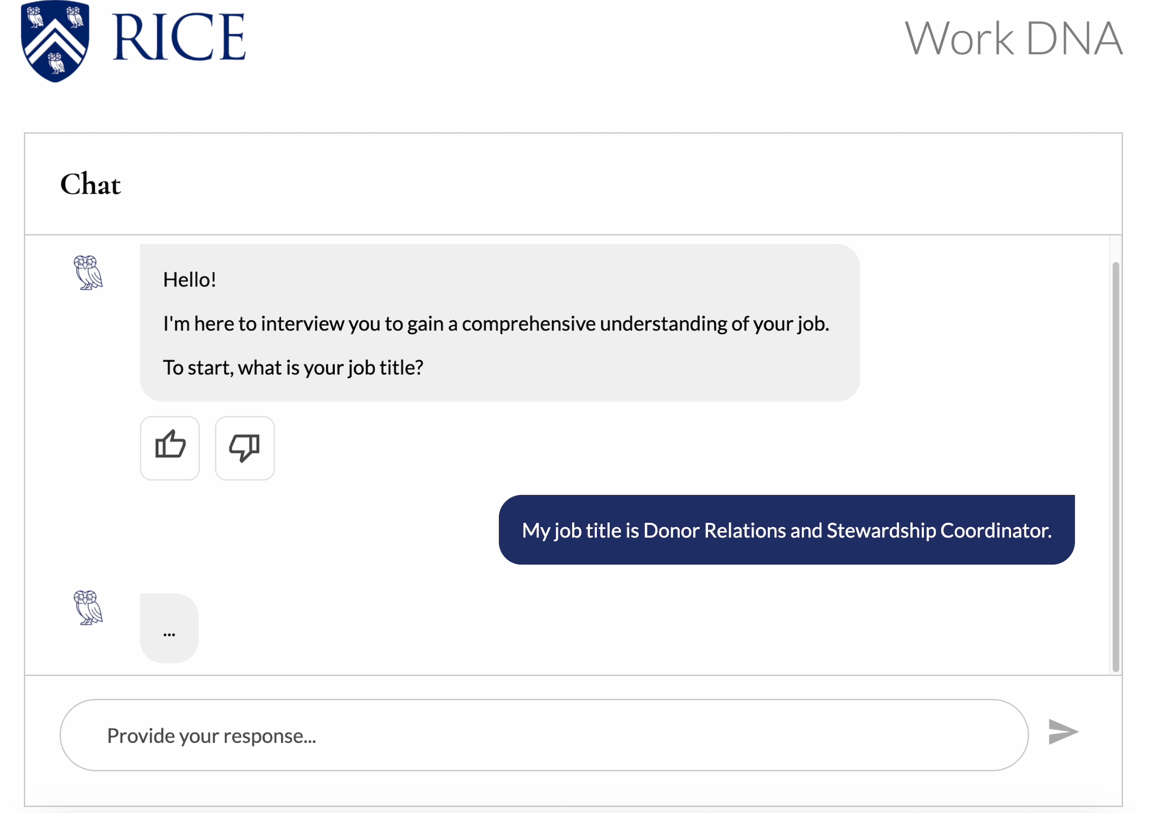 WorkDNA img